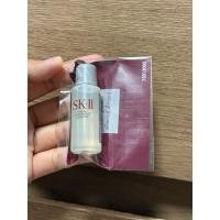 ราคา SK-II Facial Treatment Essence ขนาด10ml (24538648008)