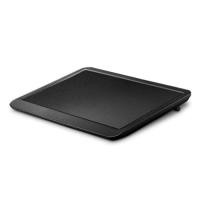 ราคา Cooling Pad DeepCool N19 Deep Cool N-19 Cooler Fan Laptop (44274536143)