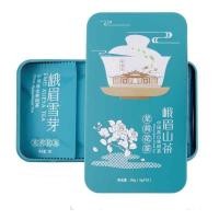 ราคา ชาใหม่ Emei Snow Bud Jasmine Tea 30g Emei nisyd88.my20250930 (40922362335)