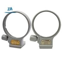 ราคา แหวนขาตั้งกล้อง สําหรับ Canon 70-200 F2.8L USM 70-200 F2.8L IS USM 70-200 F2.8L IS II USM (24270532287)