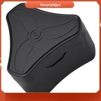 ราคา hzsynyikjyxDrone Wings สําหรับ AVATA 2 กล่องเก็บใบพัด Drone Blade ใบพัดอุปกรณ์เสริม (56101132543)