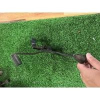 ราคา คันเกียร์โซนิค แท้เดิมมือสองพร้อมใช้ (20584794009)