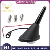 ราคา 3ซมเสาอากาศสั้นเปลี่ยนวิทยุอัตโนมัติ-เพิ่มเครื่องเสียงรถยนต์สัญญาณวิดีโอ3ซมสั้นหลังคารถเสาอากาศวิทยุเปลี่ยนเพิ่มเครื่องเสียงรถยนต์สัญญาณวิดีโอสําหรับรถยนต์,ออโต้,เอสยูวี,รถบ้าน,รถบรร (41675188493)