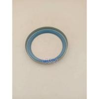 ราคา ซีลสลักเพลาหน้า 6640 NH ซีลกันฝุ่นสลักคอม้า (0/747) (42203156905)