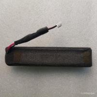 ราคา ใหม่100%เดิม5000มิลลิแอมป์ชั่วโมงแบตเตอรี่สำหรับJBL XTREME 1 GSP0931134แบตเตอรี่0C5H (21241348151)