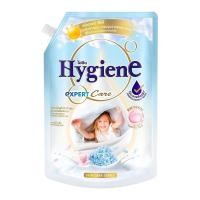 ราคา ไฮยีน เอ็กซ์เพิร์ท แคร์ น้ำยาปรับผ้านุ่มสูตรเข้มข้นพิเศษ มอร์นิ่ง ฮัก 1100 มล. (26342547042)
