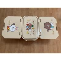 ราคา กระติกตั้งวง สินค้าเซเว่น ปี 2561 (3633873814)