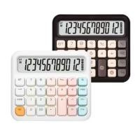 ราคา เครื่องคิดเลขOSALO A6i เครื่องคิดเลข 12 หลัก หน้าจอใหญ่ เครื่องคิดเลขosalo (29174905224)