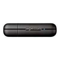 ราคา WIRELESS USB ADAPTER (ยูเอสบีไวไฟ) D-LINK DWA-123 N150 NANO (17480398978)