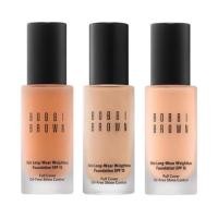 ราคา Bobbi brown skin long-wear weightless (2307009523)