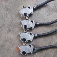 ราคา ตัวเลือกสวิตช์อัตโนมัติ Toyota avanza k3 rush (44122522346)