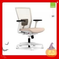 ราคา PRESA ERGONOMICS CHAIR เก้าอี้สำนักงานเพื่อสุขภาพ (42423344852)