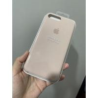 ราคา case iphone 8 plus มือสอง แท้100% สี pink sand (9301063269)