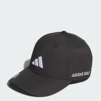 ราคา adidas Golf Tour Cap Unisex Black JH3639 (28836586735)