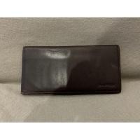 ราคา กระเป๋าใส่ธนบัตร Dapper (20084963463)