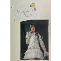 ราคา [ใช้โค้ดได้‼️] Mobile BNK48 โมบายล์ Mobye Photoset แอคพิเศษ คอนเสิร์ต 1st generation dandelion Jiwaru days รุ่น 1 (26654121244)