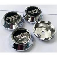 ราคา NEW 4 ฝาครอบดุมล้อ Enkei Racing 63.5 มิล ดุมล้อ ฝาครอบล้อ แม็ก ดุมรถ ดุมแม็ก ฝาแม็ก ฝาล้อแม็ก ล้อแม็ก ฝาครอบล้อ rpf1 (19915092058)