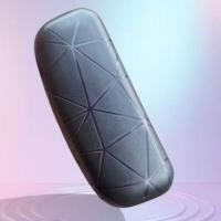 ราคา กล่องใส่แว่นตา / กล่องใส่แว่นตา / กล่องใส่แว่นตา (41572639231)