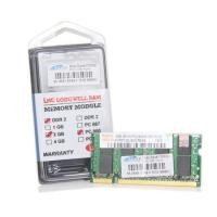 ราคา SK Hynix RAM NoteBook 800 DDR2 2GB (574478843)