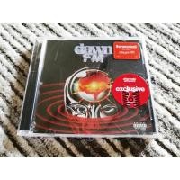 ราคา แผ่น CD ซีดีเพลง The Weeknd ชุด Dawn FM Target (CD) (เพลงสากล) สินค้ามือ 1 ซีดีผลิตใหม่ ซิลปิดสนิท พร้อมแพ็คจัดส่ง ครับ (13488121914)