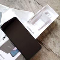 ราคา Samsung Galaxy A13 (4/128GB) (20025682649)