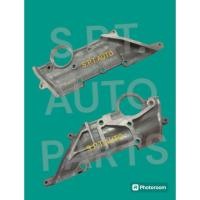 ราคา ฝาหน้าเครื่อง 2l ฮีโร่ตัวเล็ก(toyota 2004) (28057047829)