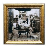 ราคา BangkokFrame-กรอบรูปภาพร5-กรอบรูปในหลวง-กรอบร5-ภาพมงคล-กรอบภาพมงคล-เสด็จพ่อร5-ของขวัญผู้ใหญ่ (27214754707)