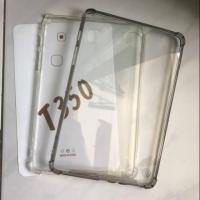 ราคา Softshell Acrylic Crack Samsung Galaxy Tab A 8.0 (T350) (40655729930)