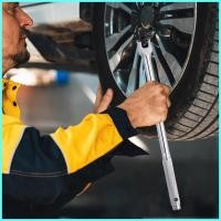 ราคา ประแจซ็อกเก็ตแบบปรับได้ความแข็งแรงสูงประแจวงล้อประแจซ็อกเก็ตประแจประแจประแจลื่นประแจซ็อกเก็ต shopidaeph (40722380185)