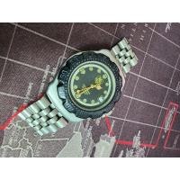 ราคา TAG_Formula1_boysize (20993782153)