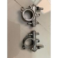 ราคา G24 ปั๊มน้ำมัน 3800 เครื่องเลื่อยไม้ ปั๊มน้ำมันเครื่อง สำหรับเลื่อยยนต์ รุ่น 3800 พร้อมส่ง (22155874035)