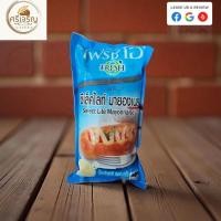 ราคา FRESH'O ซีเล็คไลท์ มายองเนส ตราเฟรชโอ 860 กรัม. (47451873515)