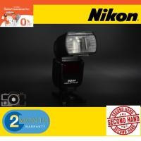 ราคา NIKON SB5000 Flash Speedlight (13429475833)