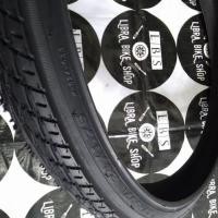 ราคา Kenda Fine Flower ยางนอก 24 X 1.75 L Kenda 24 X 1.75 ยางนอก ส่วนลดจัดส่งฟรี (40922031123)