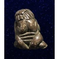 ราคา พระปิดตา หล่อโบราณ หลังยันต์ เนื้อโลหะผสม ไม่ทราบที่ (16484267808)