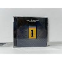 ราคา 1 CD MUSIC ซีดีเพลงสากล Jamiroquai Travelling Without Moving (M4A73) (47100611760)