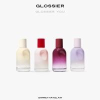 ราคา Glossier — Glossier You Perfume | GIMMETHATGLAM (1379758789)