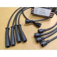 ราคา สายหัวเทียน MITSUBISHI มิตซูบิชิ CHAMP I-II (แชมป์ หนึ่ง-สอง) 4G13 (5147825454)