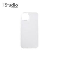 ราคา POWER SUPPORT เคส Air Jacket สำหรับ iPhone 13 | iStudio by copperwired (18978809895)