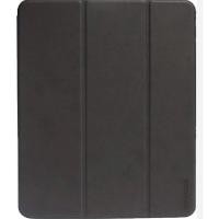 ราคา เคส iPad Air 4/5 MONOCOZZI LUCID PLUS FOLIO Shock Resistant UFicon Store (42657779127)
