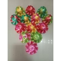 ราคา เหรียญโปรยทานรูปหมวกงานตัวเปล่า (26788145933)