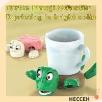 ราคา เฮ้ ที่รองแก้วเต่า,ฉนวนกันความร้อนที่รองแก้วเต่าทะเลตลก,ความคิดสร้างสรรค์พิมพ์กันน้ําเปิดตาที่วางแก้วเต่าห้องเรียน (22790743983)