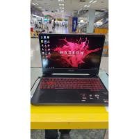 ราคา Asus TUF Gaming FX505DY-AL041Tสภาพสวย พร้อมใช้งาน (18383114584)