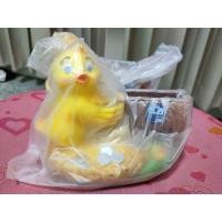 ราคา กระปุกออมสิน ของสะสมจาก ธนาคารออมสิน ธกส ออมสิน (14701067316)