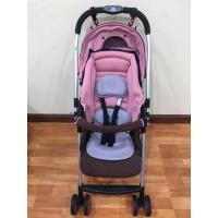 ราคา รถเข็นเด็กcombi (1485235018)