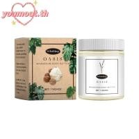 ราคา YOUMOOT Mama-Bear Oasis Neuropathy Cream, Moisturizing 4OZ Magnesium Body Butter, Keep Soft Smooth ให้ความชุ่มชื้นอย่างล้ําลึก Skin Hydration Body Butter สําหรับทุกสภาพผิว (54050879699)
