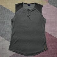 ราคา เสื้อกีฬา Ellesse size L รอบอก 35.5" มือสอง สภาพดี (19193705642)