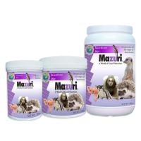 ราคา Mazuri Insectivore Diet อาหารสำหรับสัตว์กินแมลง​ อาหารเม่น​ อาหารชูก้่า (1389989012)