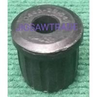 ราคา บุชหูแหนบMAZDA1000 MAZDA1200 STONE (8387486947)