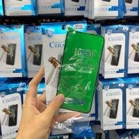 ราคา [ส่งไว]ฟิล์มเซรามิคใสเต็มจอ ตกไม่แตก งอได้ สำหรับHuawei Y7Pro(2018),Y7Pro(2019),Y9(2019),Nova3i,P30,Y7A,Y70,Y9Prime (43222891781)